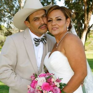 Meet your Posher, Veronica